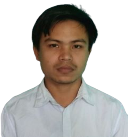 Dhiraj DebBarma