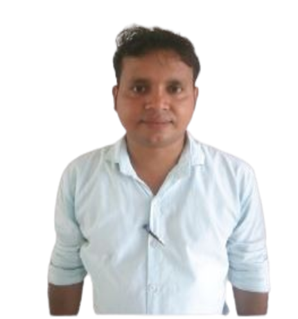 Gopal Biswas