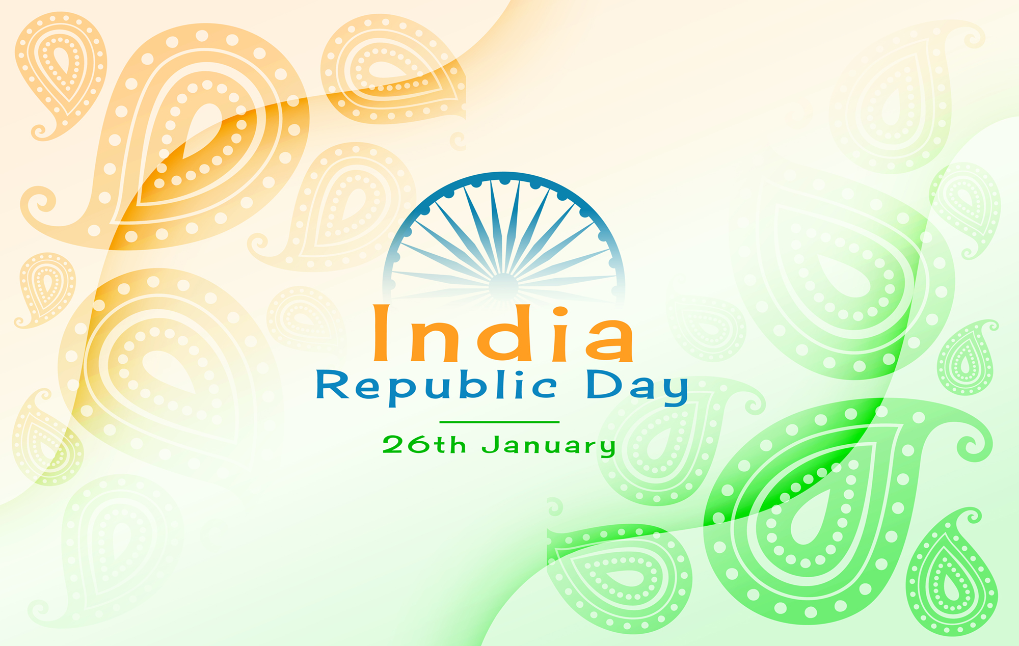 Republic Day