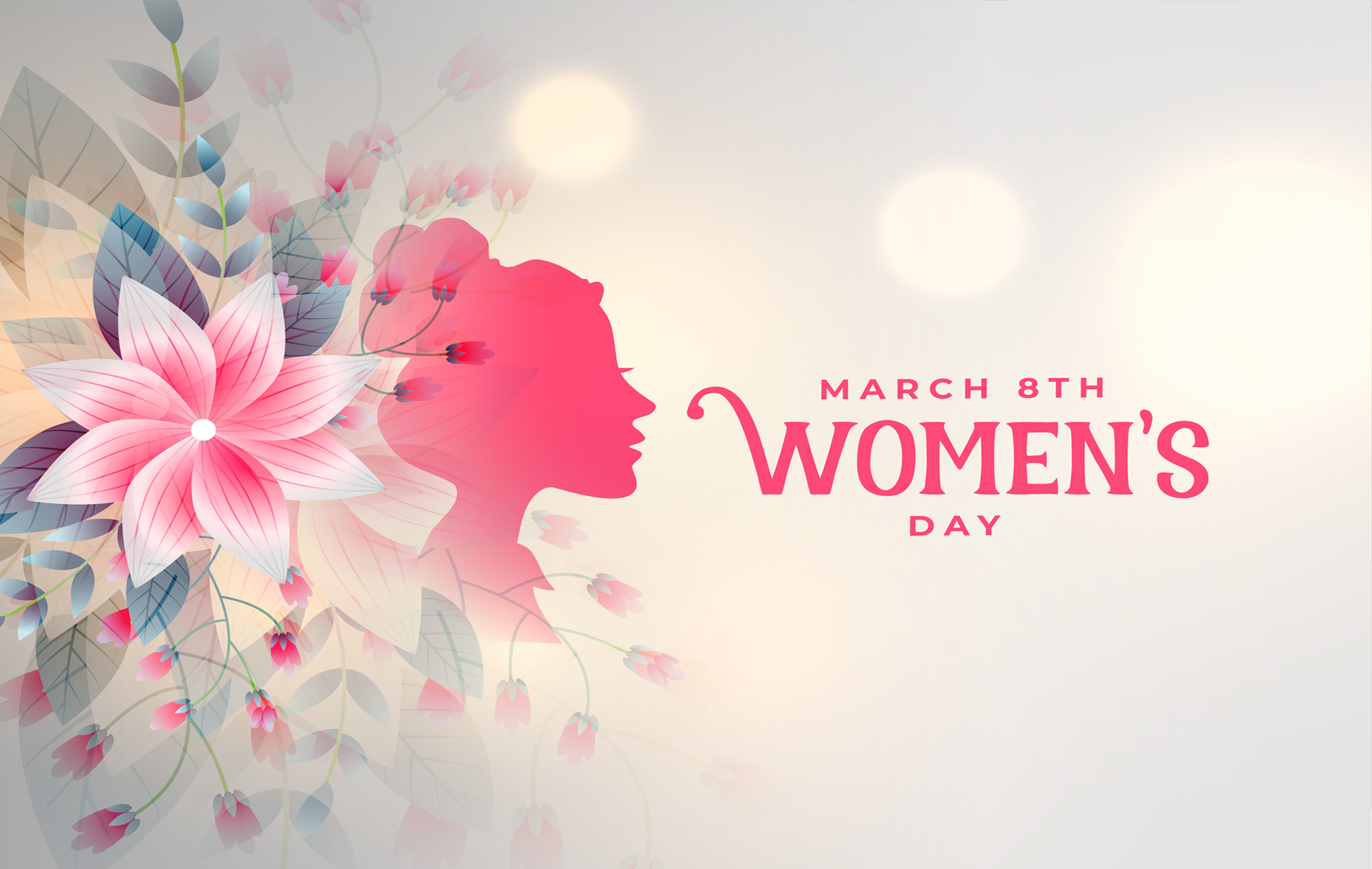 Women's Day