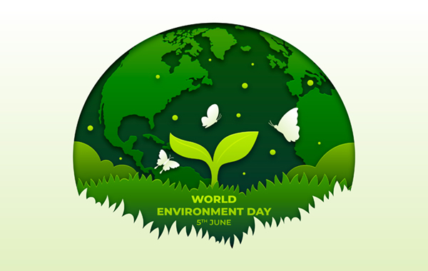 World Environment Day